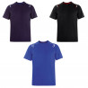 T-Shirt Sparco Trenton