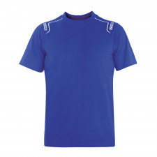 T-Shirt Sparco Trenton