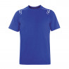 T-Shirt Sparco Trenton