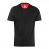 T-Shirt Sparco Trenton
