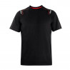 T-Shirt Sparco Trenton