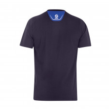T-Shirt Sparco Trenton