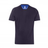 T-Shirt Sparco Trenton