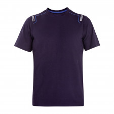 T-Shirt Sparco Trenton