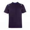 T-Shirt Sparco Trenton