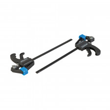 Sargento 150mm 2 peças