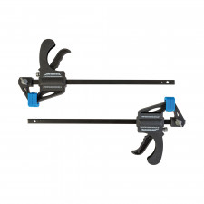 Sargento 150mm 2 peças