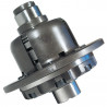 Autoblocante para Honda integra tipo R