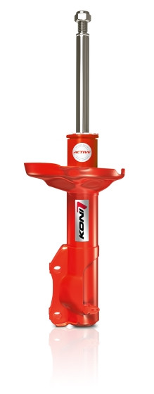 Amortiguador KONI Special Active trasero Ford C-Max 10-19Array