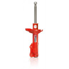 Amortecedor KONI Special Active traseiro Audi A3 12-19