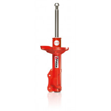 Amortiguador KONI Special Active delantero derecha BMW Serie 1 F20/21 11-19