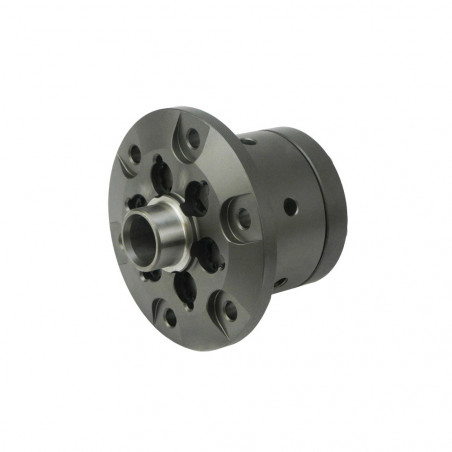 Autoblocante Bratex MG Midget / Morris Minor