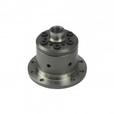 Autoblocante Bratex Triumph STAG/TR2/3/3a/4a/5/6