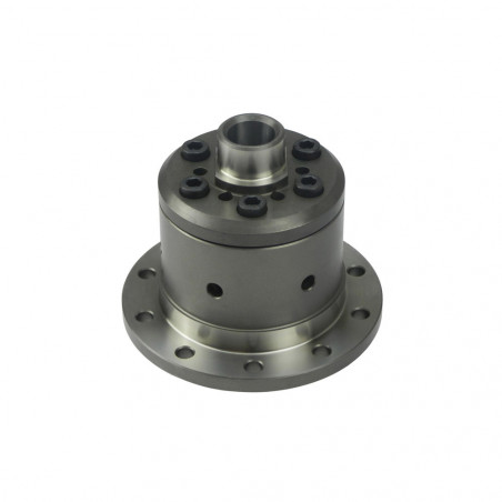 Bratex Triumph STAG/TR2/3/3a/4a/5/6 autoblocante