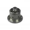 Autoblocante Bratex Triumph STAG/TR2/3/3a/4a/5/6