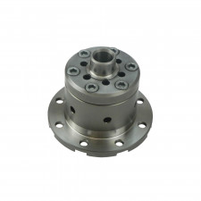 Bratex Bratex Triumph GT6/Herald/Spitfire TR7-4-speed autoblocker