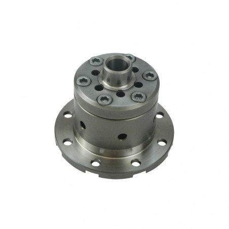 Autoblocante Bratex Triumph GT6/Herald/Spitfire TR7-4marchas