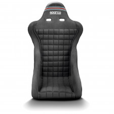Asiento baquet Sparco Martini Racing Legend