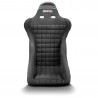 Asiento baquet Sparco Martini Racing Legend
