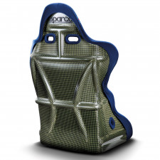 Asiento baquet Sparco Martini Racing Legend