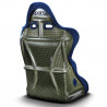 Asiento baquet Sparco Martini Racing Legend