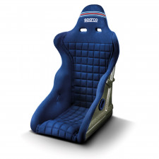 Asiento baquet Sparco Martini Racing Legend