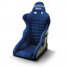 Asiento baquet Sparco Martini Racing Legend
