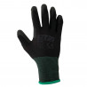 Guantes mecánico GT2i Eco negro