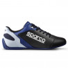 Zapatos Sparco SL-17