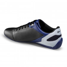 Zapatos Sparco SL-17
