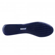 Zapatos Sparco SL-17