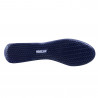 Zapatos Sparco SL-17