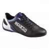Zapatos Sparco SL-17