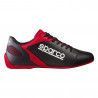 Zapatos Sparco SL-17