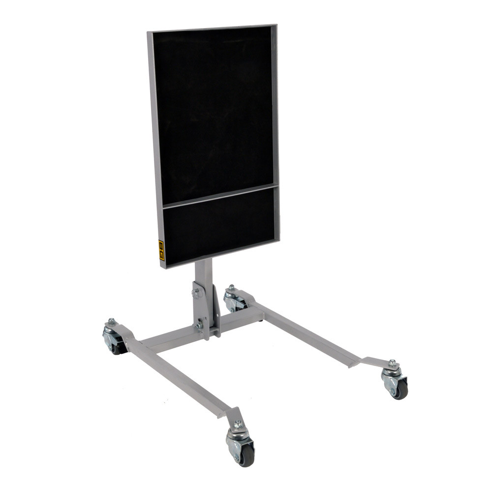 Mesa de trabalho dobrávelArray