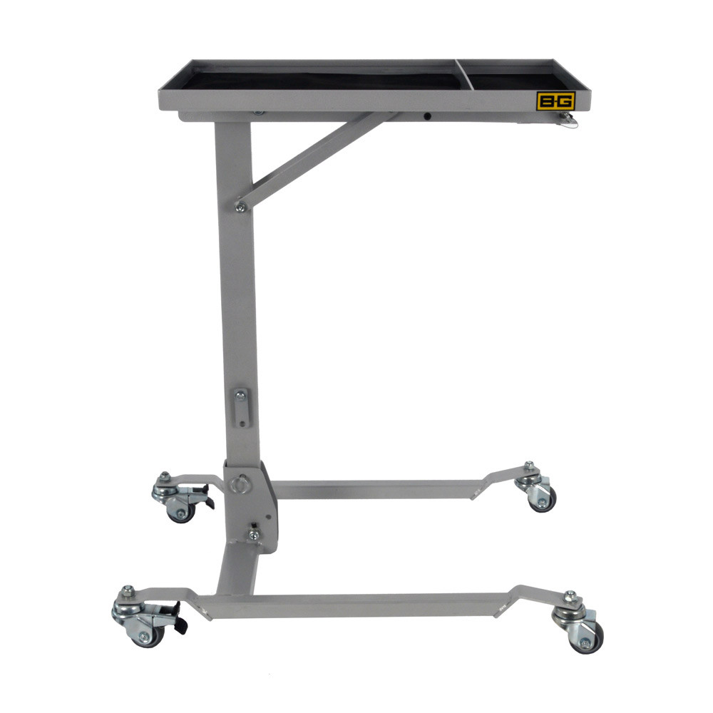 Mesa de trabajo plegableArray