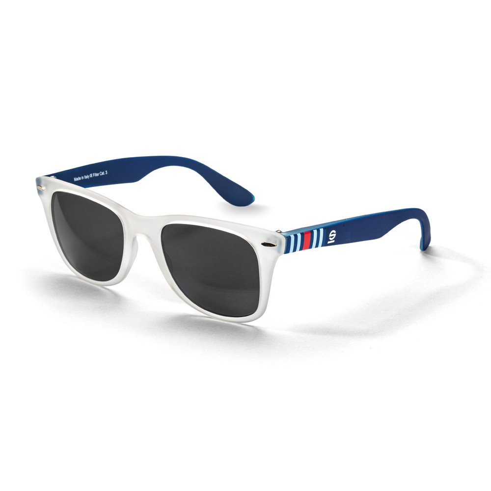 Óculos de sol Martini RacingArray
