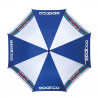Paraguas Sparco Martini Racing