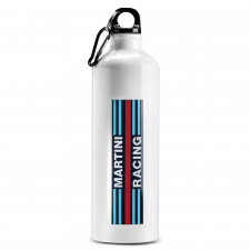 Cantimplora Sparco Martini Racing