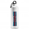 Cantimplora Sparco Martini Racing