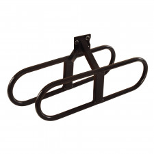 Portamotor Ford 4 cilindros