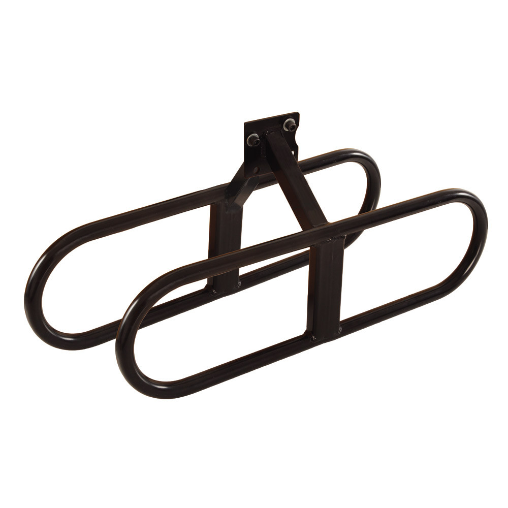 Suporte do motor Ford de 4 cilindrosArray