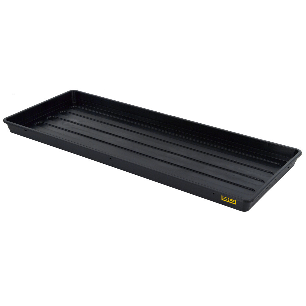 Tabuleiro de drenagem 100cm x 40cm x 5cmArray