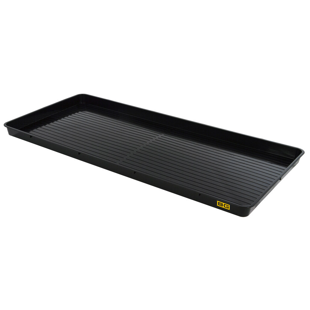 Tabuleiro de drenagem BG-Racing 120cm x 55cm x 5cmArray