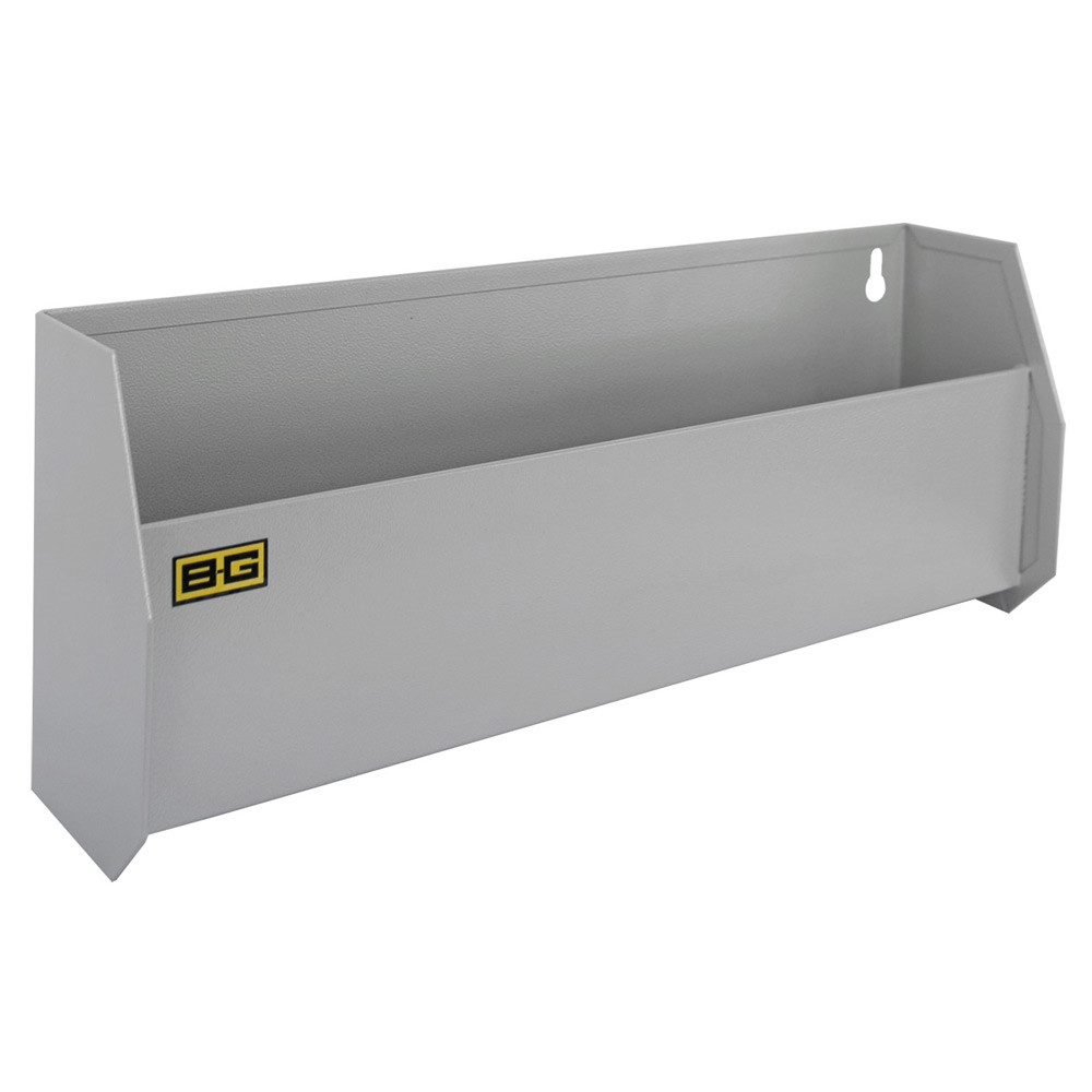 Suporte para aerossóisArray