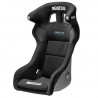 Asiento gaming Sparco Circuit QRT