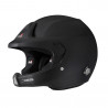 Casco Stilo WRC DES Rally negro interior negro SA15