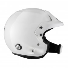 Casco Stilo WRC DES Rally interior negro SA15