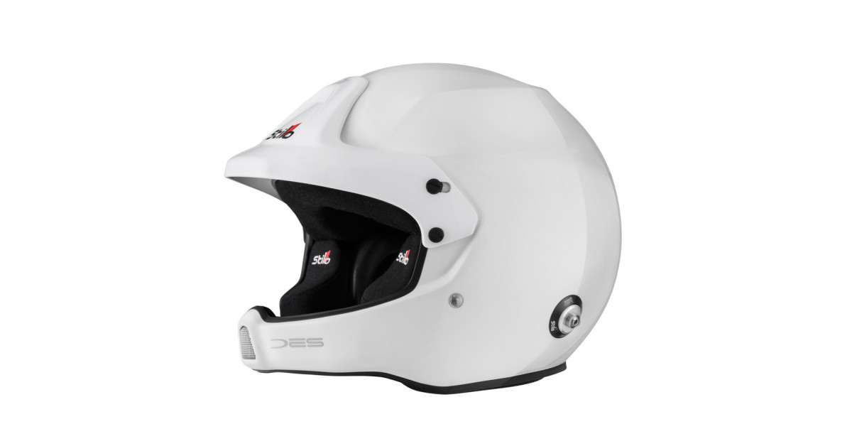 Casco rally best sale