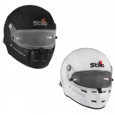 Casco Stilo ST5FN Fibra color SA20
